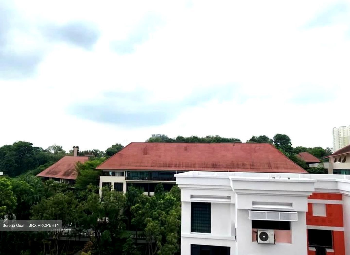 Blk 626 Bukit Batok Central (Bukit Batok), HDB 5 Rooms #568826091